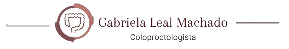 Dra. Gabriela Leal Machado | Coloproctologista em Juiz de Fora